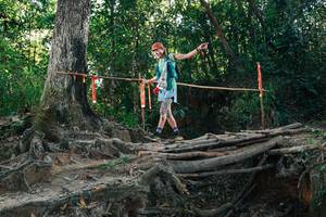 BIB: 
                            <button type="button" onclick="openModal(27750994)" class="btn btn-primary btn-sm float-right btn-popup" data-toggle="modal" data-target=".modal-high-quality">
                        <i class="fas fa-shopping-cart"></i> Add to Cart
                    </button>
                                            <button type="button" onclick="isThisMe(27750994, true)" class="btn btn-success btn-sm float-right btn-popup btn-isme hidden" data-toggle="tooltip" data-placement="bottom" title="นี่คือรูปของคุณใช่ไหม คลิกที่นี่เพื่อเอาเข้าอัลบั้ม">
                        <i class="fas fa-plus"></i> Add to album
                    </button>
                    <button type="button" onclick="isThisMe(27750994, false)" class="btn btn-warning btn-sm float-right btn-popup btn-isnotme hidden">
                        <i class="fas fa-ban"></i> Remove from album
                    </button>